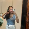 yshnllz_07