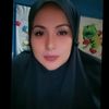 suherti607