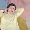 israrkhan0447