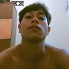 mahrezz_212