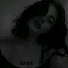 230mahii