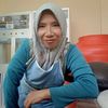 eniniswan
