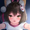 ero_kat