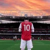 dark.gunners5