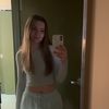 marmarspam17