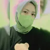 widya_n26