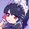 mighty_orca2