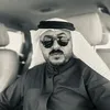 alzaeks