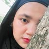 ifah_rathore