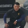 heruwinardi08