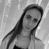 anya3556