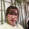 phnhung75