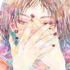 thv_evn