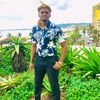 sabza_deblackman