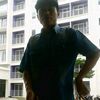 yeyala.87