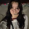 amesix._