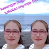 mamengkyutt5