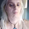myriamveronique
