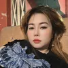 kim_ngan88