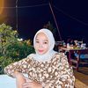 mbak_yya