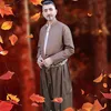 hunarslaimany3