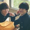 .https_hyunjinnies8