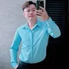 hoanglamhuy