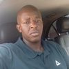 tomas.ngugi