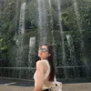 thufythanh