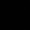 crhe5