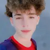 x1_bs