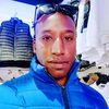 user886546449