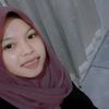 .farhan.501