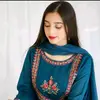 sitarasitara541