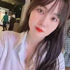 mydung5696