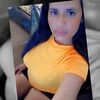 bardalesenna1