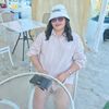 plammy_21101992