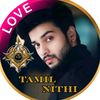 user576474453niththi