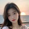 Chinese girls