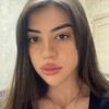 vrednaya.95