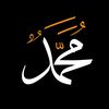 mohamedfouad1430