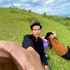 ahmd.rifai83