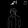 احمد الليبي 🫀