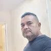 artero.souza