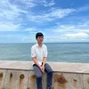 tayli459812831