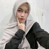 ana_lia0101