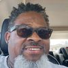 dodgersfan62