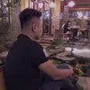 kienbeoo1991