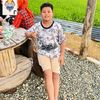 hafis5310