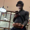 l_nny21